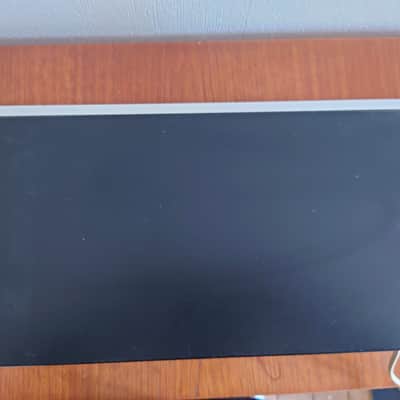 Pioneer SG-550 Late 1980's - Black image 5