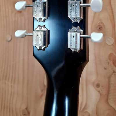 Gibson Les Paul Junior Ebony, Bj. 2024 image 9