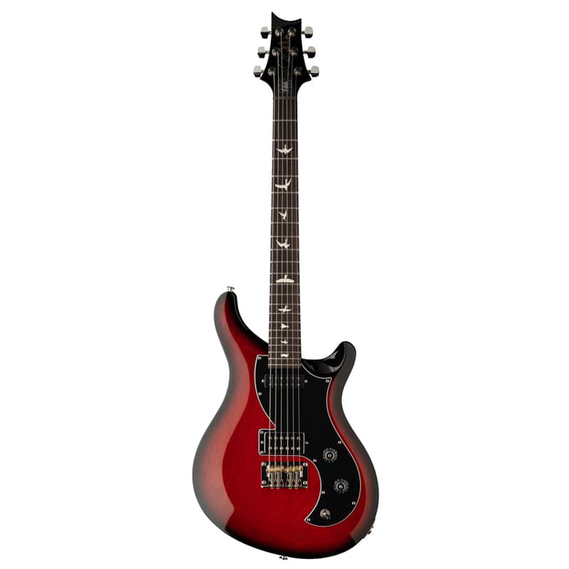 PRS S2 Vela with Narrowfield Pickup image 4