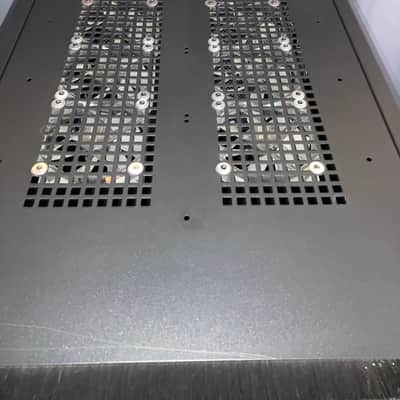 Startech RK2536BKF 25U Rack image 4