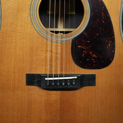 Eastman E20D 2026 - Natural image 4