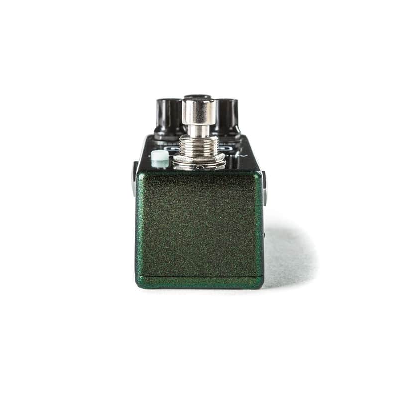 Mxr - M299G1 Carbon Copy Mini image 1