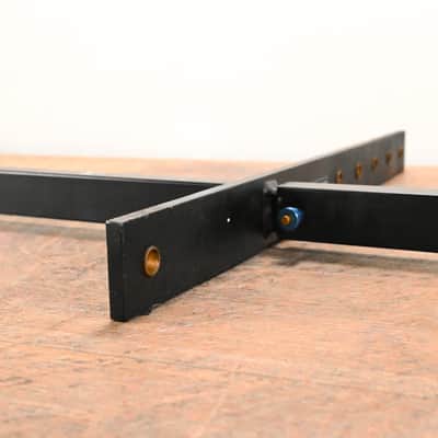 JBL VRX-AF Array Frame for VRX932LAP and/or VRX918SP CG01JFS image 11