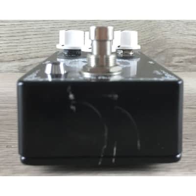 Vick Audio Tree of Life Overdrive image 2