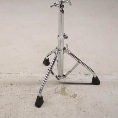 Ludwig Hercules Atlas Snare Drum Stand Vintage 1970's image 1