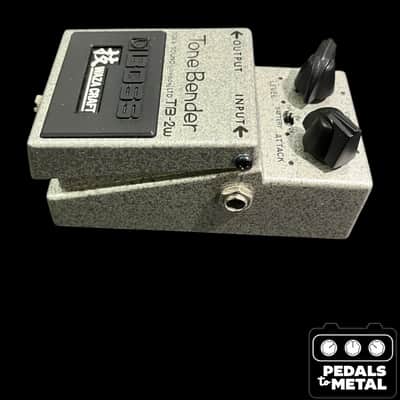 Boss TB-2W - X20865 image 6