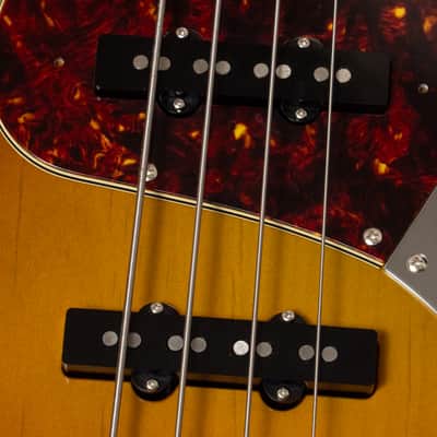 【used】g7 Special / g7-JB/R 3TS HV with EVERTONE PICKUP 4.150kg【GIB Yokohama】【price included SHIPPING & IMPORT TAX & VAT】 image 7