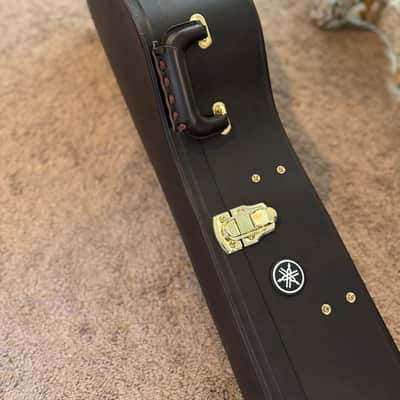 Yamaha LS-36 2023 *As New Condition* image 9