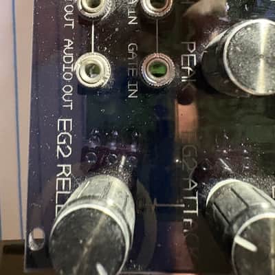 Atomosynth Koe image 3