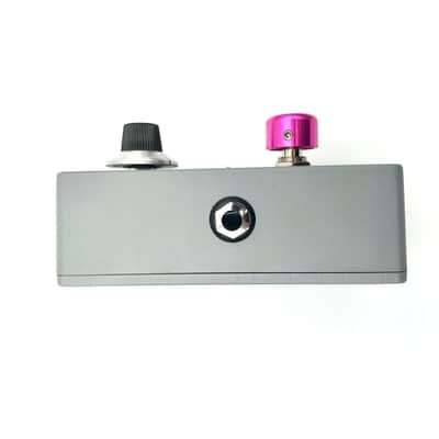 Oopegg Super Retro Reverb ORV-1 image 3