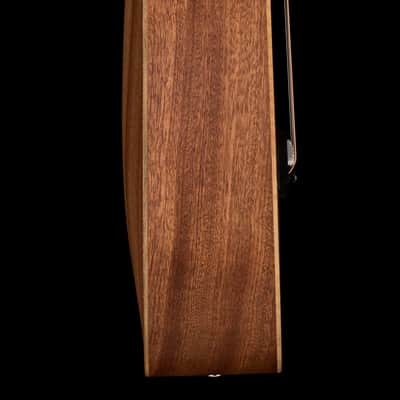 Taylor TS-BTe Taylor Swift Baby Taylor #65002 (NAMM 2026) image 6
