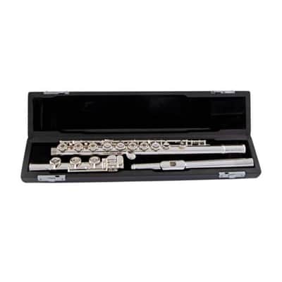 Selmer Model SFL511B Open Hole Intermediate Flute BRAND NEW image 1