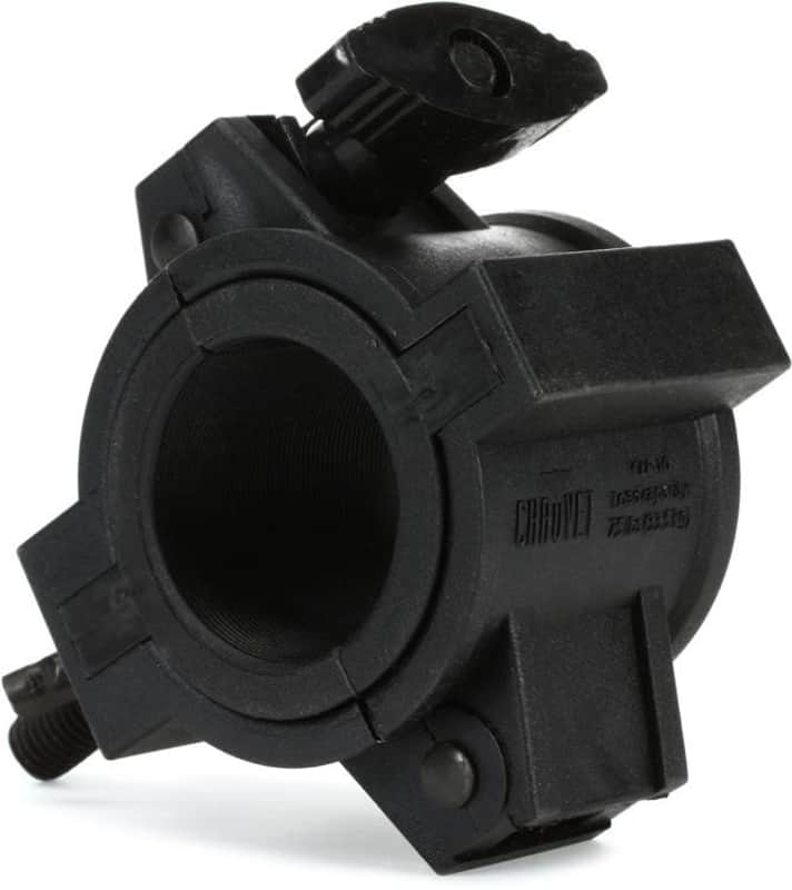 Chauvet CLP-10 O-Clamp image 1