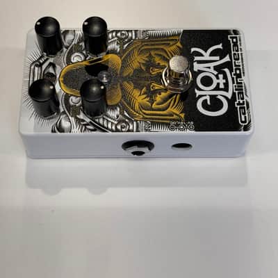 Catalinbread CLOAK 80-90 image 2