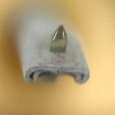 Goldring Ethos Moving Coil Cartridge image 4