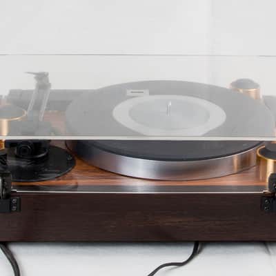 Yamaha  PF-800 image 12