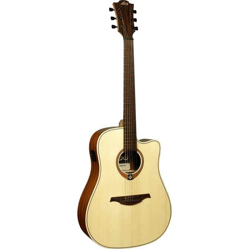 Immagine Lag Tramontane T70DCE - 1
