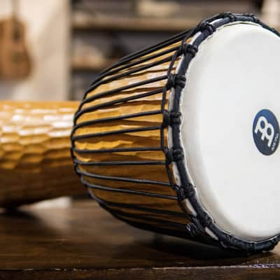 Meinl 12" Nile Series Djembe image 5
