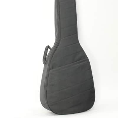 GUILD F-2512E Deluxe ATB Antique Sunburst The Westerly Collection [G32110100] (05/06) image 3