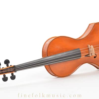 1990s BLEFFERT VIOLA CAMPANULA image 12