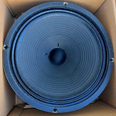 Celestion Vintage 30 - Celebrating 25 Years - 12" Speaker 16 Ohms image 3