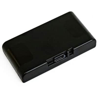BOSE S1 PRO PLUS System battery pack suppl. s1 pro plus image 3