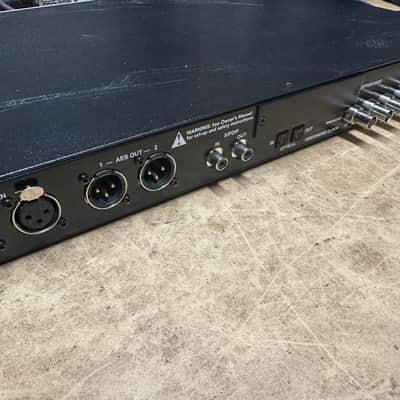 Apogee Big Ben C777 Master Digital Clock - NICE! image 3