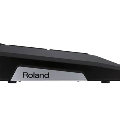 Roland SPD-SX Sampling Pad image 4