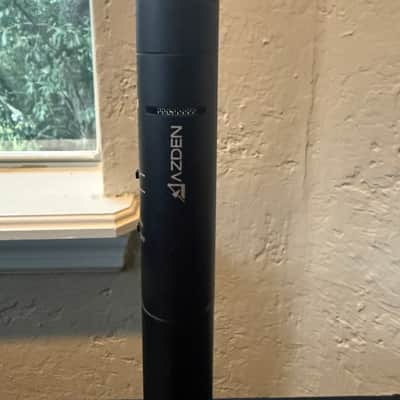 Azden SGM-1X image 2