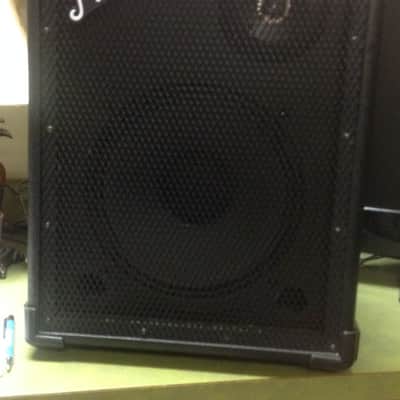 Prime  PM-50 image 1