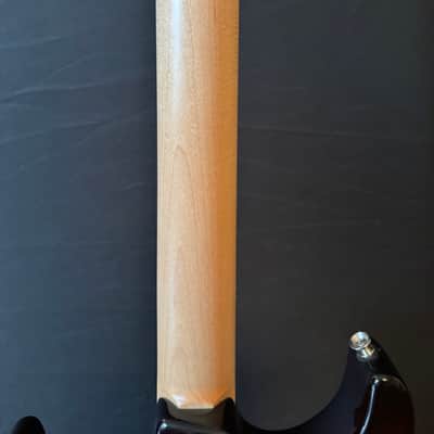 Tom Anderson Guitarworks The Classic image 6