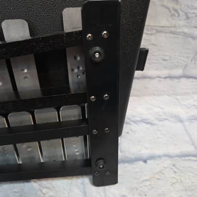 CB Percussion 25 Note Chromatic Bell Kit Xylophone image 8