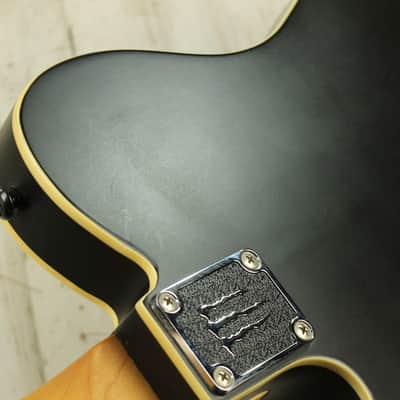 USED Schecter Diamond Series PT Monster Energy (928) image 12