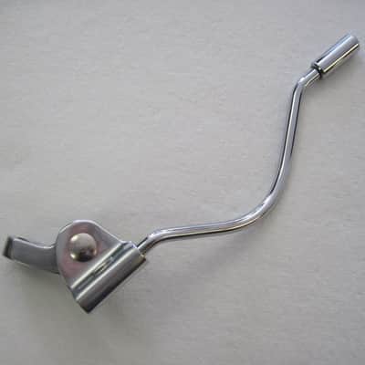 Gretsch 0843 Chet Atkins Bigsby Handle Assy 0061704000 image 1