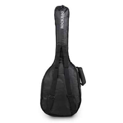 RockBag Basic 3/4 Classic Guitar Gigbag image 3