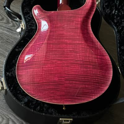 PRS McCarty Archtop Artist #29 image 9