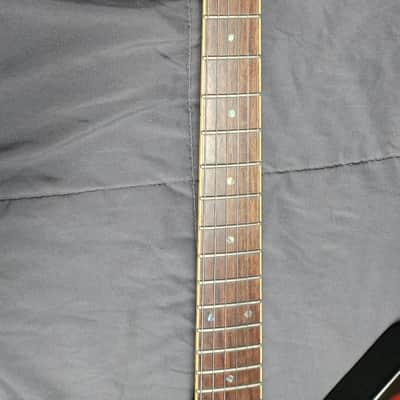 Dean Dime ML 2005 Korean Dime O Flame ***video** image 2
