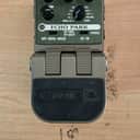 Line 6 'Echo Park' Delay