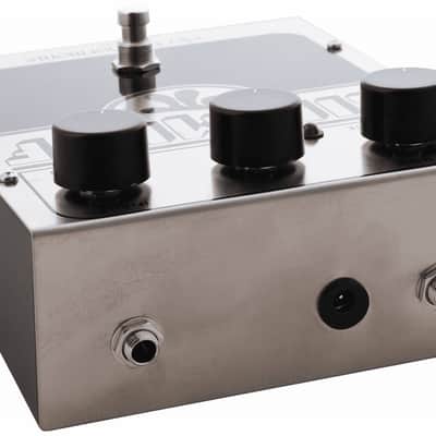 Electro-Harmonix Big Muff US image 5
