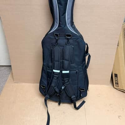 Artisan Strings Model 100 1/2 Cello 2007 SN 7690 image 23