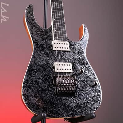 Ibanez Prestige RG5320R Cosmic Shadow