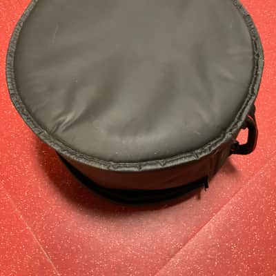Beato Pro 1 8x12 2010s - Black Tolex image 3