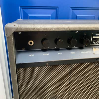 Yamaha RA-50 [Fully Serviced] image 3