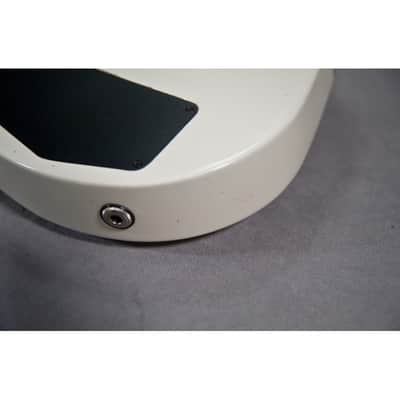 Kramer Pacer Custom II image 18