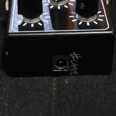 FREDRIC EFFECTS Regent 150 Preamp [L492] (05/18) image 7