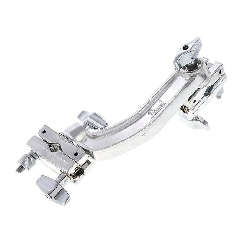 Pearl AX25L Long Revolving Multi-Clamp image 1