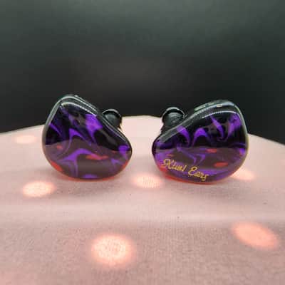 Kiwi Ears Cadenza In ear Monitor Iem Headphones image 3