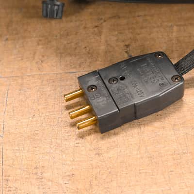 ETC Source Four 750 19 Degree Ellipsoidal Light CG01WZB image 5