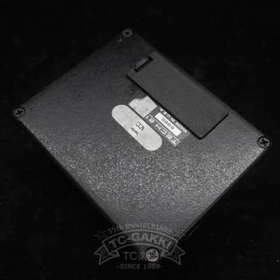Tech 21 MIDI MOUSE image 3