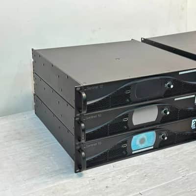 ALCONS Sentinel 10 4CH 10kW Amplified Controller #3940 (One) THS image 8